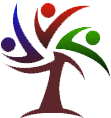 IAIR Logo