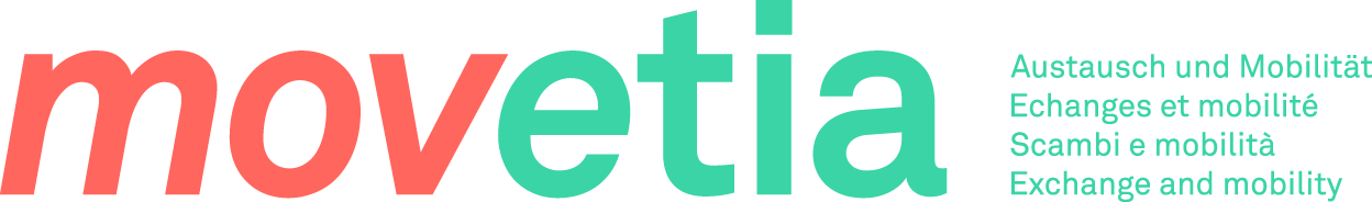 partner