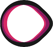 OST Logo